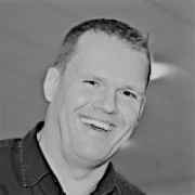 Paul Elliott CERT CIIMP